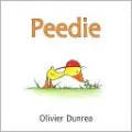 Peedie