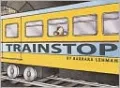 Trainstop