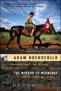 Mirror at Midnight: A South African Journey