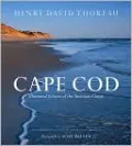 Cape Cod
