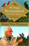 All Things Reconsidered: My Birding Adventures