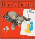 Bear's Picture