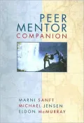 Peer Mentor Companion