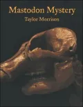 Mastodon Mystery