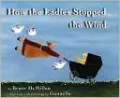 How the Ladies Stopped the Wind