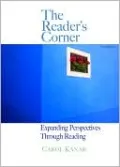 The Reader's Corner: Expanding Perspectives Through Reading