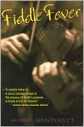 Fiddle Fever