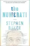 The Numerati