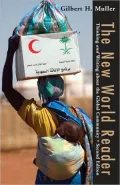 The New World Reader: Thinking and Writing about the Global Community