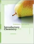 Introductory Chemistry