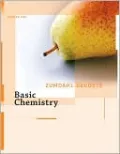 Basic Chemistry