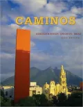 Caminos