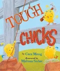 Tough Chicks