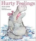 Hurty Feelings