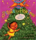 Pinata in a Pine Tree: A Latino Twelve Days of Christmas