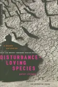 Disturbance-Loving Species