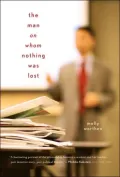 The Man on Whom Nothing Was Lost: The Grand Strategy of Charles Hill
