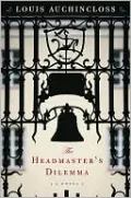 The Headmaster's Dilemma