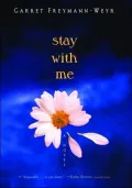 Stay with Me