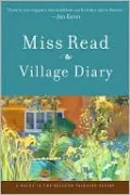 Village Diary
