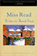 Winter in Thrush Green