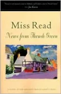 News from Thrush Green