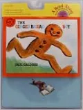 The Gingerbread Boy