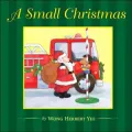 Small Christmas
