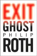 Exit Ghost