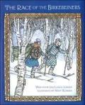 Race of the Birkebeiners
