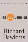 The God Delusion