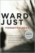 Forgetfulness