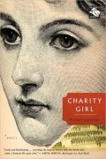 Charity Girl