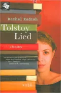 Tolstoy Lied: A Love Story