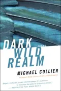 Dark Wild Realm