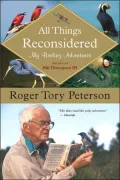 All Things Reconsidered: My Birding Adventures