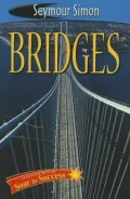 Bridges