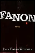 Fanon