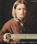History of Western Society Complete