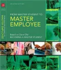 From Master Student to Master Employee