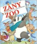 Zany Zoo
