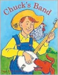 Chuck's Band
