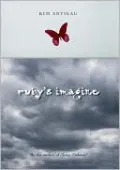 Ruby's Imagine