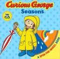 Seasons (Curious George Series)