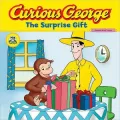 The Surprise Gift