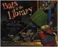 Bats at the Library