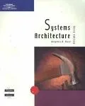 Systems Architecture
