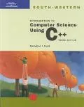 Introduction to Computer Science Using C++