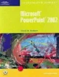 Microsoft PowerPoint 2002 ? Illustrated Introductory