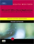Microsoft Office Excel Applications